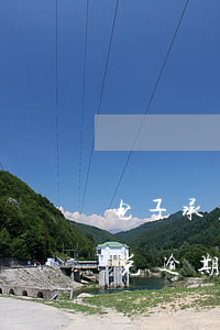 电子承兑逾期提示付款待签收撤回-电子承兑逾期提示付款待签收撤回什么意思