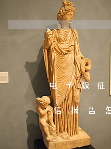 电子版征信报告怎么看逾期次数-电子版征信报告怎么看逾期次数多少