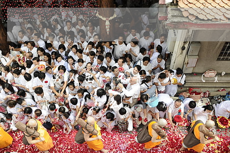 男人出軌不肯離婚協(xié)議書(shū)怎么寫(xiě)(男方出軌離婚協(xié)議書(shū)怎么寫(xiě)才有法律效力)