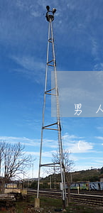 男人名下沒資產(chǎn)欠信用卡和網(wǎng)貸(網(wǎng)貸欠款人名下沒有任何財(cái)產(chǎn))