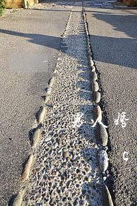 男人婚內(nèi)出軌離婚財(cái)產(chǎn)怎么分割(男人婚內(nèi)出軌離婚財(cái)產(chǎn)怎么分割兩個(gè)兒子都二十歲了)