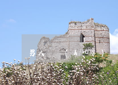 男人換號(hào)碼玩消失非要跟你離婚