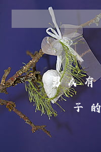 男人有四個孩子離婚后會怎么樣(離婚后兩個兒子的男人好再婚嗎)