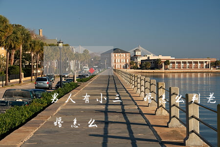 男人有小三離婚怎么判(老公有小三了提出離婚怎么辦)