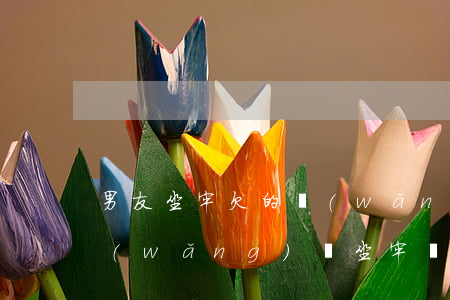 男友坐牢欠的網(wǎng)貸怎么辦(欠網(wǎng)貸坐牢親身經(jīng)歷)