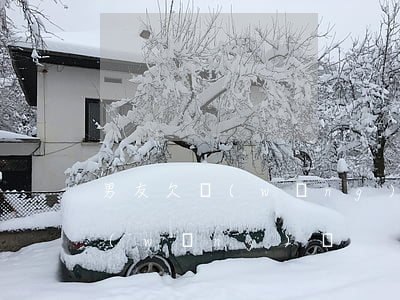 男友欠網(wǎng)貸2年(男朋友欠了網(wǎng)貸)