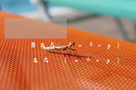 男友欠網(wǎng)貸會影響到我嗎(男朋友欠網(wǎng)貸會連累我嗎)
