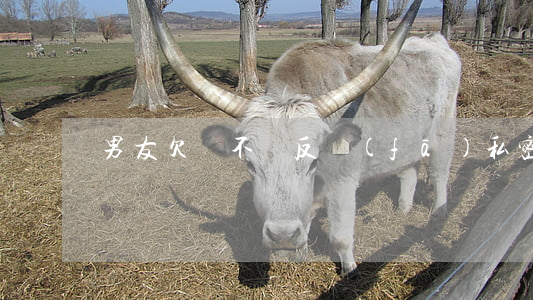 男友欠錢不還反發(fā)私密照，該怎么判