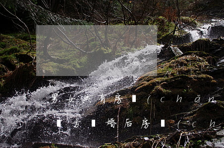男女共有房產(chǎn)可以離婚嗎(夫妻雙方離婚后房產(chǎn)是否可以共有)