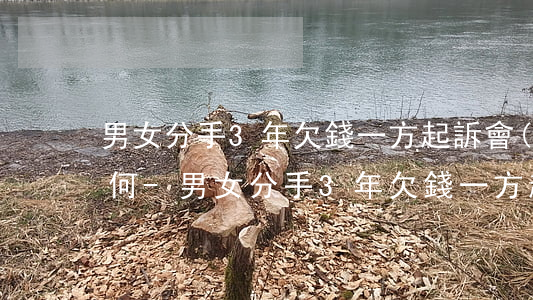 男女分手3年欠錢一方起訴會(huì)如何-男女分手3年欠錢一方起訴會(huì)如何呢