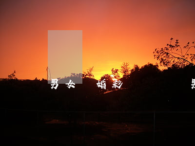男女離婚彩禮該歸誰(男女離婚彩禮該歸誰)