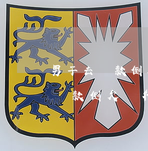 男子去貸款倒欠銀行2000多萬-男子去貸款倒欠銀行2000多萬怎么辦