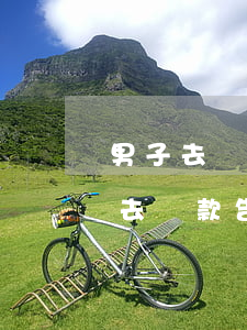男子去貸款告知欠銀行2000多萬-男子去貸款告知欠銀行2000多萬被抓