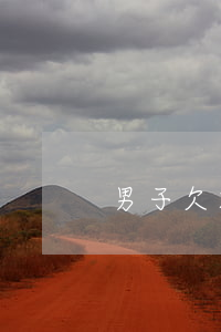 男子欠200多家網貸(網貸欠款2萬)