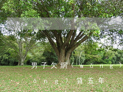 男子欠網(wǎng)貸5年不還(欠網(wǎng)貸五年)