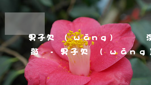 男子欠網(wǎng)貸賓館深夜被陌生人敲門-男子欠網(wǎng)貸賓館深夜被陌生人敲門是真的嗎