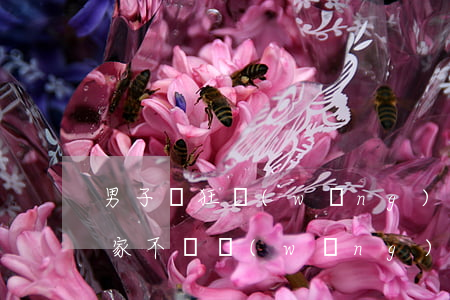 男子瘋狂網(wǎng)貸數(shù)百家不還(網(wǎng)貸18萬家破人亡)