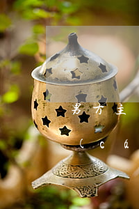 男方主動(dòng)提離婚是不是分的財(cái)產(chǎn)少(現(xiàn)在離婚可以分男方財(cái)產(chǎn)嗎)
