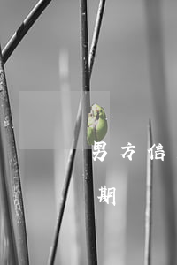 男方信用卡逾期會讓女方還嗎 男方信用卡逾期會讓女方還嗎