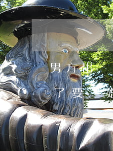男方出軌鬧離婚怎么調解(在婚姻中男方出軌了要離婚該怎么勸說)