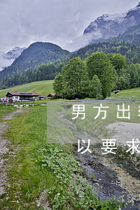 男方出轨家暴离婚需要多久(老公出轨离婚可以要求赔偿吗?)