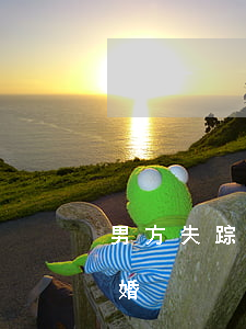 男方失踪怎么快速离婚(男方失联怎么快速离婚)