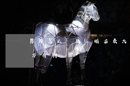 男方怎么爭取離婚后最大利益(如何離婚對男方有利)