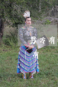 男方有精神病女方可以訴訟離婚嗎(男方精神有問題女方起訴離婚能離嗎)