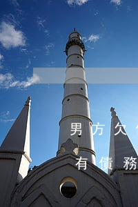 男方欠債離婚房子能過戶給女方嗎(離婚男方有債務(wù),可以把房產(chǎn)給女方嗎)