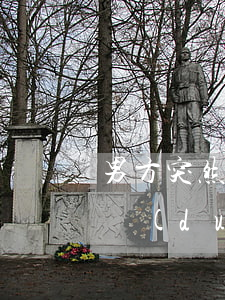 男方突然起訴離婚女方怎么應(yīng)對(duì)(女方單方面起訴離婚,男方應(yīng)該如何應(yīng)對(duì)?)