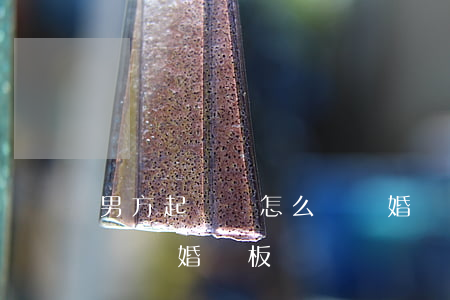 男方起訴書怎么寫離婚樣板(男方起訴書怎么寫離婚樣板)