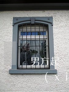 男方起訴離婚怎么寫起訴書的范文(起訴離婚協(xié)議書怎么寫男方電子版)