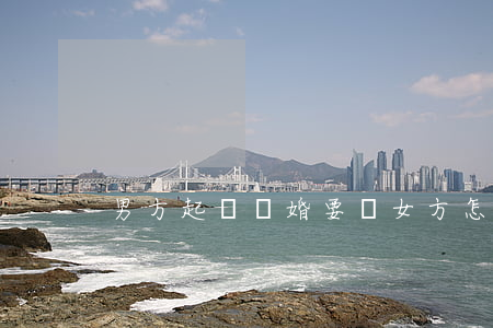 男方起訴離婚要車女方怎么辦