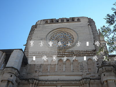男方重病女方離婚了怎么辦(男方有病 女方要離婚男方不離婚怎么辦)