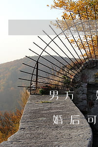 男方離婚戶口能回到父母身邊嗎(城市戶口離婚后可以遷回農(nóng)村父母)