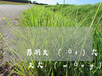 男朋友愛(ài)欠網(wǎng)貸(男朋友欠網(wǎng)貸會(huì)連累我嗎)