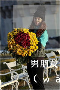 男朋友欠了網(wǎng)貸瞞著我(欠了網(wǎng)貸要不要告訴男朋友)