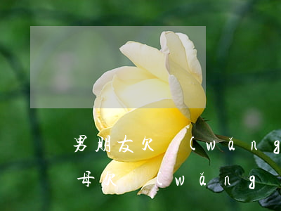 男朋友欠網(wǎng)貸該不該告訴他父母(欠網(wǎng)貸該不該給父母說)