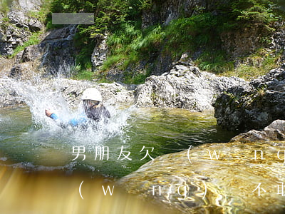 男朋友欠網(wǎng)貸還不起了(欠了網(wǎng)貸不敢跟男朋友說)