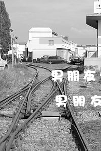 男朋友欠銀行幾十萬為什么不告訴女朋友-男朋友欠銀行幾十萬為什么不告訴女朋友呢