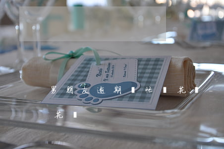 男朋友逾期幫忙還花唄-男朋友逾期幫忙還花唄