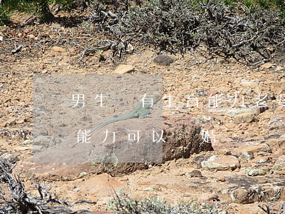 男生沒有生育能力老婆要離婚(男人沒有生育能力可以離婚嗎)