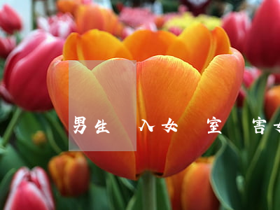 男生潛入女寢室殺害女友后自殺
