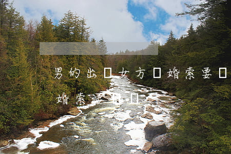 男的出軌女方離婚索要賠償(男的出軌女方離婚索要賠償)