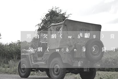 男的欠網(wǎng)貸不離婚會怎樣(男方欠網(wǎng)貸可以離婚嗎)