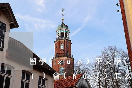 留學(xué)不交學(xué)費(fèi)會(huì)怎么樣（留學(xué)生逾期不交學(xué)費(fèi)）
