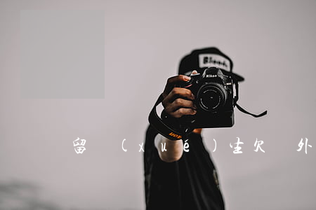 留學(xué)生欠國外信用卡