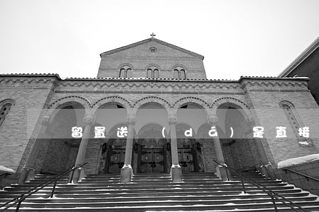 留置送達(dá)是直接送達(dá)嗎