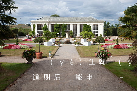 畢業(yè)生就業(yè)補(bǔ)貼逾期后還能申請嗎-畢業(yè)生就業(yè)補(bǔ)貼逾期后還能申請嗎知乎