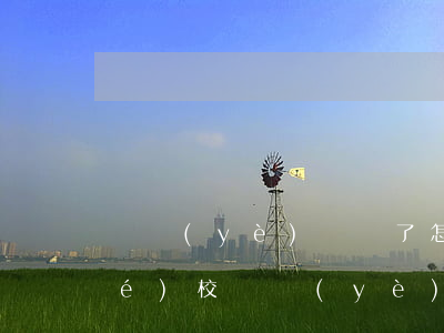 畢業(yè)證丟了怎么補辦(技工學(xué)校畢業(yè)證丟了怎么補辦)